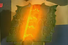 无天将镇元子骗入圈套，却漏下了仅次于舍利子的天地宝鉴！！视频封面