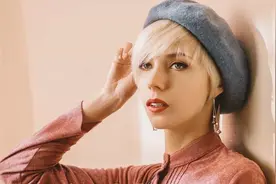 男人要经常拍打你女友的臀部！效果你猜！好处多多！#女生必看