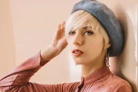 男人要经常拍打你女友的臀部！效果你猜！好处多多！#女生必看