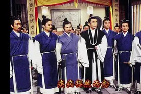 全真派道士可以娶妻生子吗？