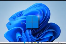在手机上用模拟器玩电脑🤔