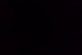 手游泰坦之路、恐龙岛下载教程，及游戏基础教程