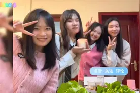 憨憨女的拍照失误现场,果然是一生要出片的中国女人。视频封面
