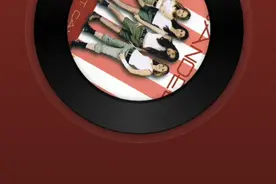 看少罗宝宝专用歌曲的评论区(网易)视频封面