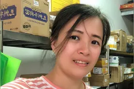 投资3万做快递驿站，4个月到底挣了多少钱？看到工资让人惊喜视频封面