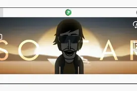 《SO FAR》  助眠神曲