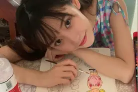 女生为什么有体香？草莓味的？视频封面