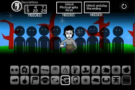 corruptboxV3还是复活版