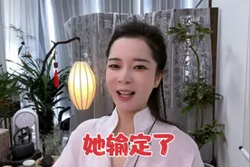 闺蜜跟我打赌穿衣服，料定我不敢穿出门，试穿之后感觉她会输