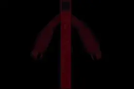 恐怖数字方块制作版100亿~10兆视频封面