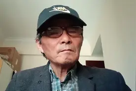 回亿当年我们安徽省委书记曾希圣在一九六一年分田到户的往事。视频封面