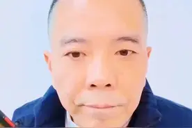 城乡居民养老保险，新增基础养老金 ，每年什么时候增加？