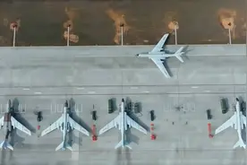 东部战区多型战机挂实弹演习的意义，你看懂了吗？