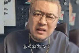 关于樊振东去德国打球，大哥分析的太到位了，听他怎么说的吧