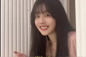 论冷战后和好的正确方式#情侣日常#相敬如宾