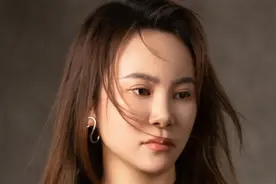 射手男配水瓶女：90分高分的秘密揭晓