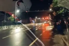 回忆专用小马甲视频封面