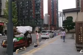 我们能拿什么拯救你--员工5548人的中国民企142强-苏中建设集团?视频封面