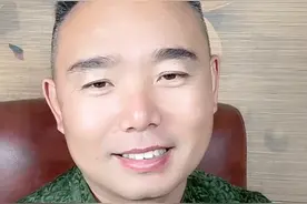 2024.8.30直播回放，快手搜索，虎哥新思维观看更多精彩内容