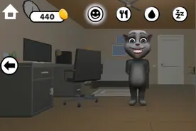 @豪好好视频封面