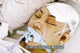 民政局积极回应尿毒症男孩捡废品事件，展现社会救助力量。视频封面