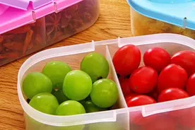 早餐吃水果好不好视频封面