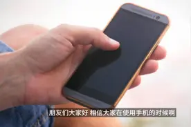 话费套餐，随着时代网络发展，语音套餐高流量少视频封面