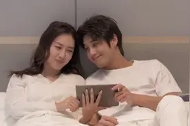 同居之后男女之间的关系会发生哪些变化？视频封面