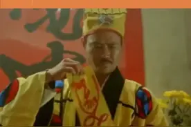 洋人有多怕符视频封面