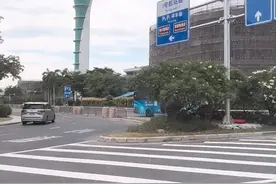 广州白云机场T2航站楼#机场视频封面