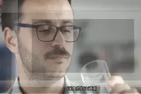 熬夜狂喝水？别笑，这可是保命秘籍！