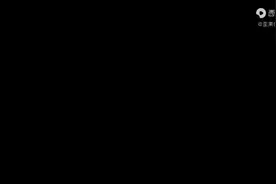 韩国美女车模http视频封面
