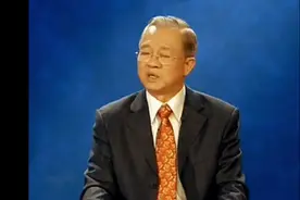 #国学智慧#人生感悟#曾仕强#为什么不要相信天道酬勤。视频封面