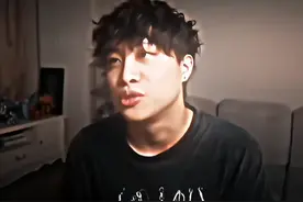 农民万岁视频封面