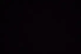 蛋仔派对超燃竞技场仔仔熊和蛋小绿恶心组合和破解之法