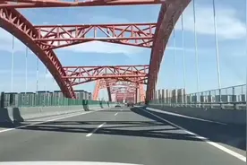 走遍全中国，点亮高德地图，打卡每一个城市