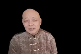 莫言劝诫网友不要刷小视频要读书，这是他慧眼识珠还是低估了未来