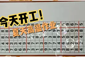 排列五(9月3日)最新走势规律讲解视频封面
