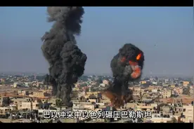 在亚洲以色列军事实力到底有多强，有几个国家军事实力强于以色列