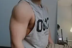 道心破碎后恢复的第一天，明天好好开始减脂＼(`Δ’)／