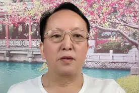 那些投机入党的反毛分子骨子里比叛徒蒲志高还坏