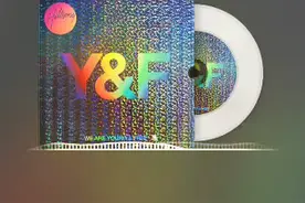 写作业神曲（听完以后可以单杀班主了）