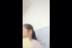 方便方法副吃饭根本v非常想 吃醋，v方法吃v，厕所日女长长的吗哦视频封面