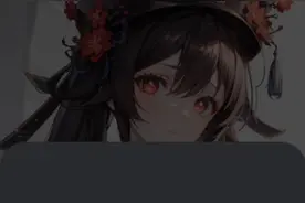 星野（1）聊天APP ？？？