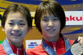 207C到底有多难，全红婵又现满分神操作，7个10分燃爆全场！视频封面