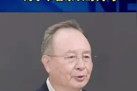 学校给孩子们验血体检是怎么回事呢?视频封面