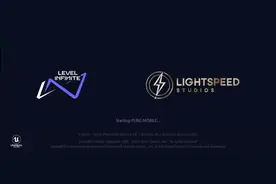 我用的cc加速器，先打开虫虫搜索体验服就行了