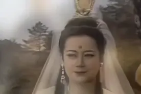 四大菩萨，保佑你平安且成功！视频封面