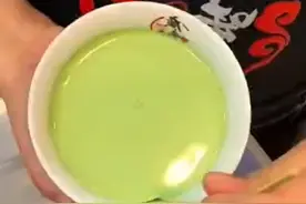 后续在盐言