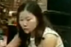 江西于都6.12凶杀案后续，被杀儿童奶奶为人正直，凶手早就是人渣视频封面